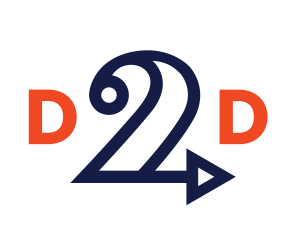 D2D