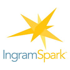 iSpark