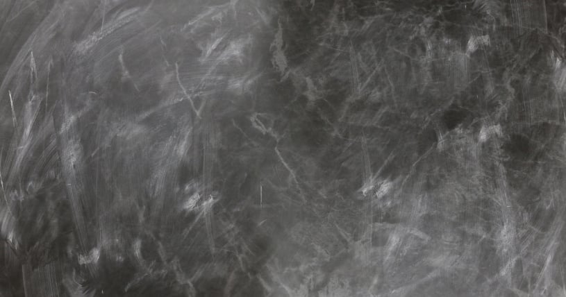 Chalk Line